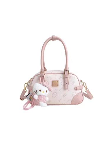 ZCJ3887 WITH BOX-big-3